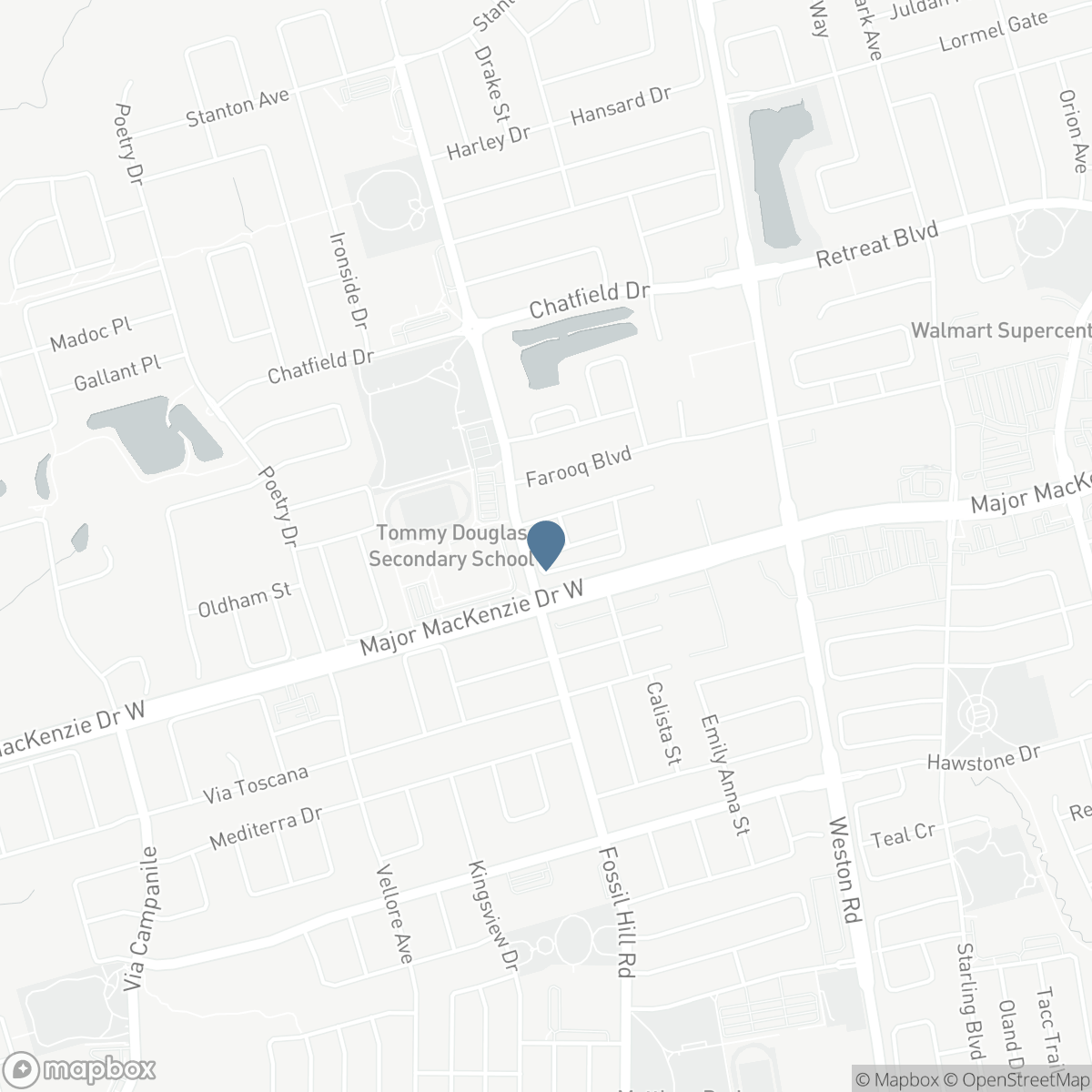 176 SYDNEY CIRCLE, Vaughan, Ontario L4H 4R2